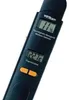 Feuchtigkeitsmesser 0-60% /Thermometer -10 bis +50°C Produktbild-Vorschau 1