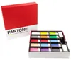 Pantone: The Game Kartenspiel - Brettspiel - Englisch Produktbild-Vorschau 5