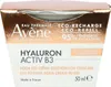 AVENE HYALURON ACTIV B3 aufbauende Gesichtscreme Aqua Gel Produktbild-Vorschau 10