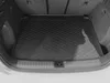 Gumowa wykładzina bagażnika Rigum do Audi A3 8YA Sportback, Podgląd zdjęcia produktu 4