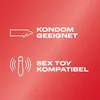 Durex Play Ausprobierpaket mit 3 verschiedenen Gleitgelen | Produktbild-Vorschau 10