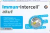 Immun-Intercell akut gélules, 20 gélules Voir les images du produit 1