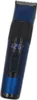 Tagliacapelli in acciaio giapponese BaByliss E990E Anteprima dell’immagine prodotto 34