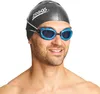 Zoggs Predator Flex Schwimmbrille Grau Regular Herren,Damen Produktbild-Vorschau 9