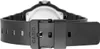 Casio - MRW-200H-1B - Orologi - Uomo Anteprima dell’immagine prodotto 16