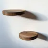 Skye Decor, Raf283, mensola decorativa in legno, legno, Anteprima dell’immagine prodotto 9