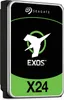 Seagate Exos X24 3.5" 24 TB SATA Anteprima dell’immagine prodotto 3