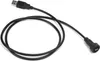 Wasserdichter USB-Stecker TYPE-C-Stecker USB3.0-Stecker Produktbild-Vorschau 1