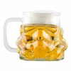 Thumbs Up Star Wars Bierglas Stormtrooper Produktbild-Vorschau 1