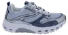 Gabor Rollingsoft  Sneakers Laag - licht blauw - Maat 6 Produktbild-Vorschau 8