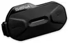 Sena MeshON Intercom Adapter Productafbeelding-voorbeeld 2