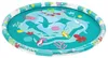 BESTWAY Tappetino gonfiabile con irrigatore 165 cm B52487 Anteprima dell’immagine prodotto 25