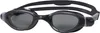 ZOGGS PHANTOM 2.0 S Schwimmbrille, Small Fit, klar, Produktbild-Vorschau 1