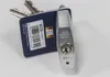 Zylindervorhangschloss 64TI/30 gl Schlosskörper-B.30mm Produktbild-Vorschau 6