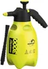 Marolex opryskiwacz master ergo 3000 z lancą 15 3l Produktbild-Vorschau 2