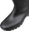 Dunlop Dee Stiefel schwarz Gr. 46 Produktbild-Vorschau 19