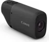 Canon PowerShot Zoom Essential lornetka cyfrowa z funkcją Podgląd zdjęcia produktu 15