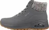 Skechers Uno Rugged Couleur Gris Voir les images du produit 2