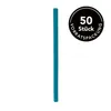 MAXXMEE Abflussreiniger-Stick Meeresbrise - 50er-Set blau Produktbild-Vorschau 4