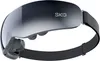 SKG E7-EN Eye Massager (Black) Anteprima dell’immagine prodotto 30