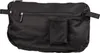 reisenthel loopshopper M Einkaufstasche Tragetasche Teddy Produktbild-Vorschau 21
