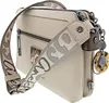 Anekke borsa a tracolla Sophia Gaia Crossbody Bag Anteprima dell’immagine prodotto 17