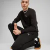 Puma ESS Woven Pants Herren mit Mesh-Innenfutter, Produktbild-Vorschau 6