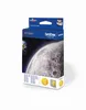 Brother LC1000Y cartouche d'impression jaune Voir les images du produit 14