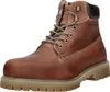 DOCKERS by Gerli Boots - Herren Winter Stiefel Schuhe Produktbild-Vorschau 28