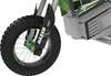 Razor Dirt Rocket SX350 McGrath, 1 Sitz(e), 2 Rad/Räder, 22 Produktbild-Vorschau 20