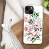 MuchoWow® Handyhülle Schutzhülle Hülle für Apple iPhone 14 Produktbild-Vorschau 4
