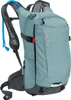 CamelBak Womens M.U.L.E Pro 14, Rahmenlos, Vorderseite, Produktbild-Vorschau 1