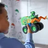 Paw Patrol PAW Patrol Rescue Wheels Vehicles Rocky Produktbild-Vorschau 14