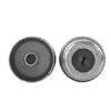 ORSEM SAT Adapter Set F-Stecker zum Antennenkabel Produktbild-Vorschau 9
