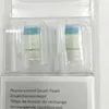 Sonicare W Optimal White Standard-Bürstenköpfe weiß (4 Produktbild-Vorschau 21