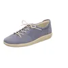 Ecco Komfort Schnürschuhe Damen 31363134323133 Blau 38 EU Produktbild-Vorschau 42