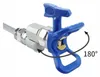 Rosfix Giunto Girevole da 7/8" – Adattatore a 360° per Anteprima dell’immagine prodotto 5