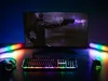 Sada RGB lámp TRACER Ambient - Smart Flow Náhľad obrázku produktu 5