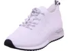 La Strada 18026494504 (39/knitted white) Produktbild-Vorschau 60
