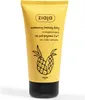 Ziaja Ananas Energie-Duschgel 2-in-1, 160 ml Produktbild-Vorschau 1
