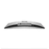 Dell UltraSharp U3423WE - LED-Monitor - gebogen - 86,7 cm Produktbild-Vorschau 6