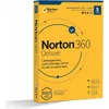 Norton 360 Deluxe Sicherheitssoftware Vollversion (PKC) Produktbild-Vorschau 1