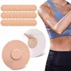 30 patchs Freestyle Libre 3, capteurs de fixation Voir les images du produit 6