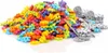 Meli Basic Construction Blocks, 200dlg. Voir les images du produit 35