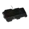Advanced Gaming Keyboard (60430) Produktbild-Vorschau 3