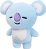 Aurora World 61452, Postavička Náhled obrázku produktu 2