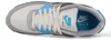Nike Air Max 90 Sneakers Herren Produktbild-Vorschau 13