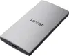 Lexar ES3 SSD externe 2TB USB 3.2 Gen2 Portable SSD jusqu'à Voir les images du produit 7