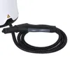 Karcher Kärcher SC 3 Deluxe 1 L 1900 W Black, White Voir les images du produit 26