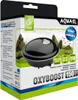 Oxyboost Pompa powietrza APR-150 PLUS Podgląd zdjęcia produktu 4